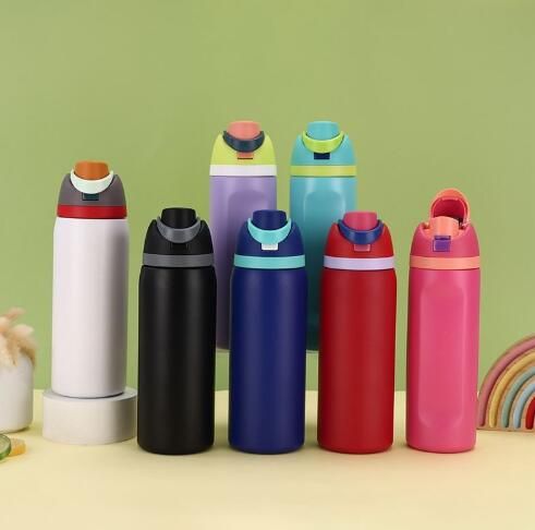 What Is the Best Gym Water Bottle? What Is the Best Gym Water Bottle?