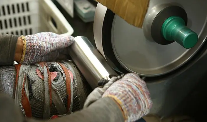 Product Excellence and Global Reach Product Excellence and Global Reach