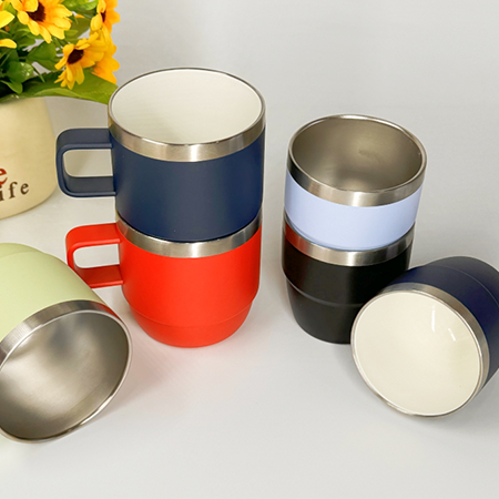 Top Stainless Steel Water Bottle Picks