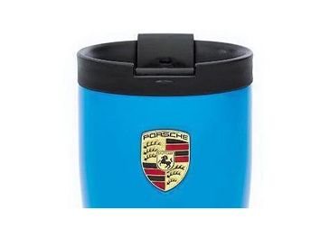 Metal Emblem Metal Emblem