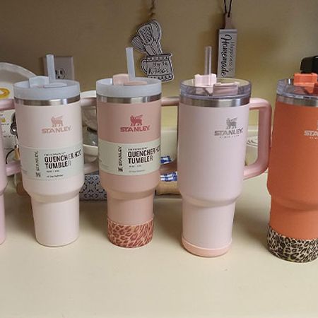 Revamp Your Fitness Game with the Ultimate Shaker Bottle