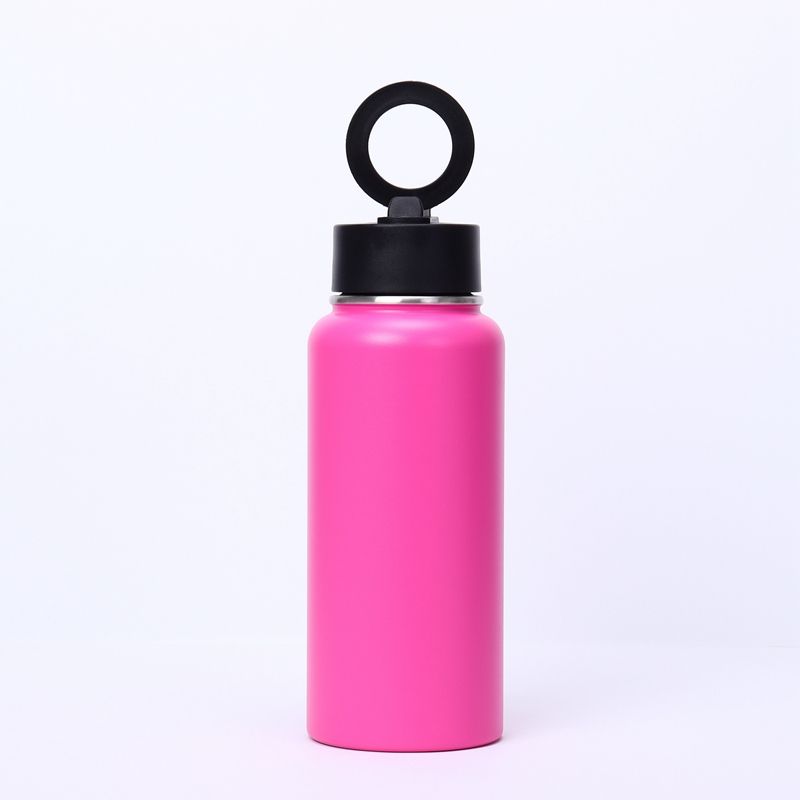 Hot Pink