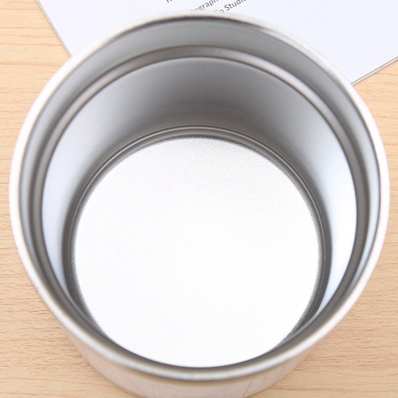 320ml/600Insulated Tumbler with Lid