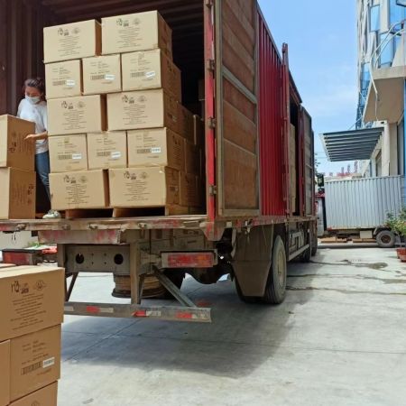 Efficient Delivery of High-Quality Insulated Water Bottles and Tumblers