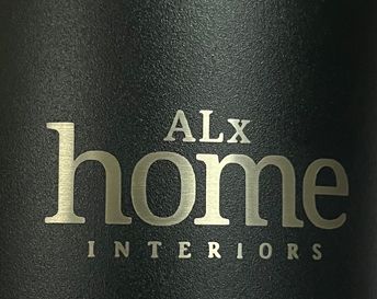 Laser-Engraving Laser-Engraving