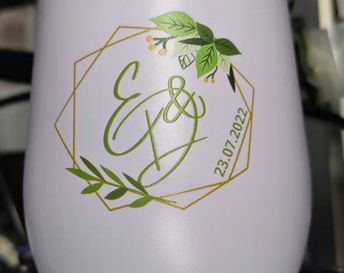 UV-Printing UV-Printing