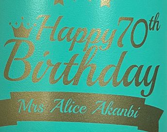 Screen-Printing Screen-Printing