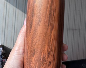 Air-Transfer-Printing Air-Transfer-Printing