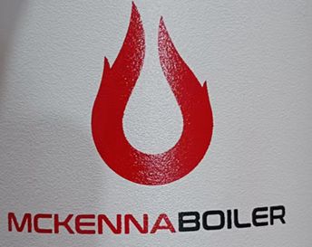 UV-Printing UV-Printing