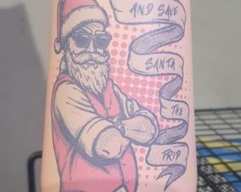 Heat Transfer Printing Heat Transfer Printing