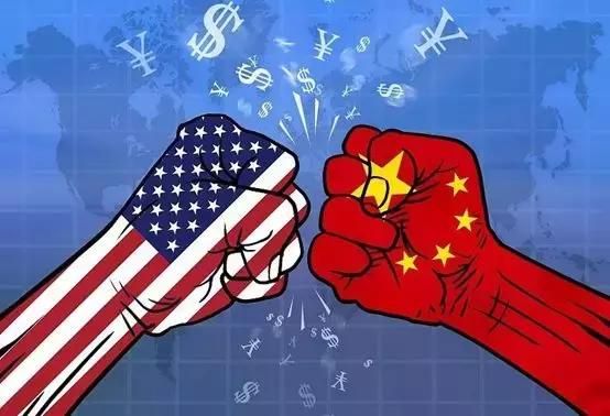 The Impact of Trump's Tariffs on the United States and the Coping Strategies for US Importers