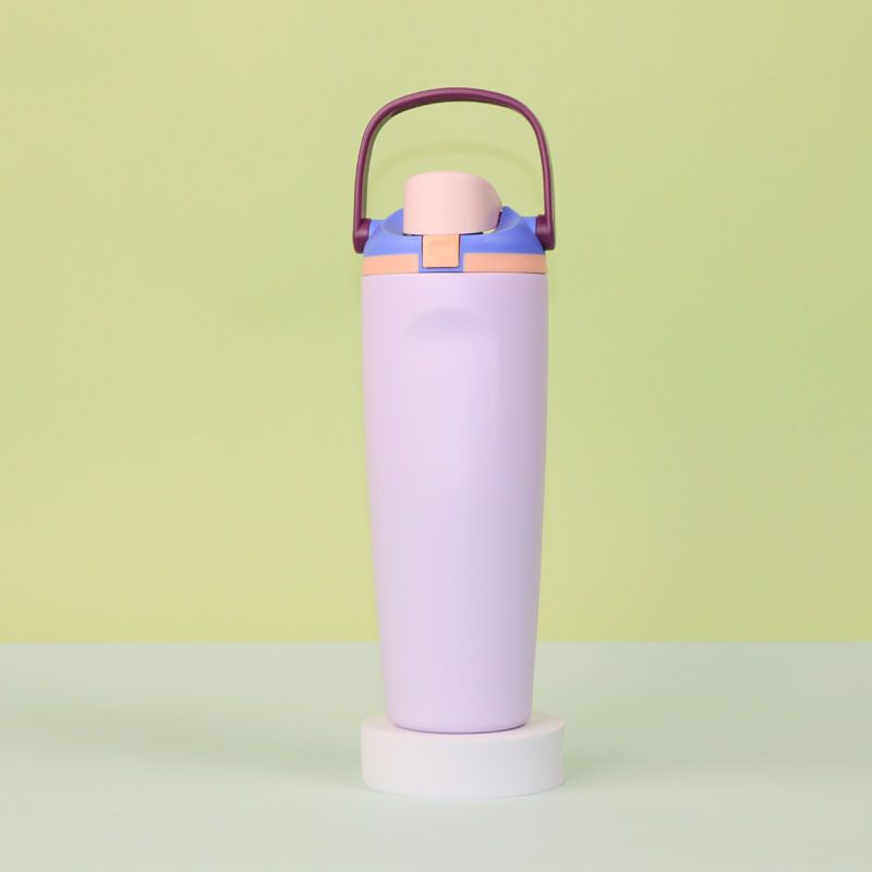 Light Purple