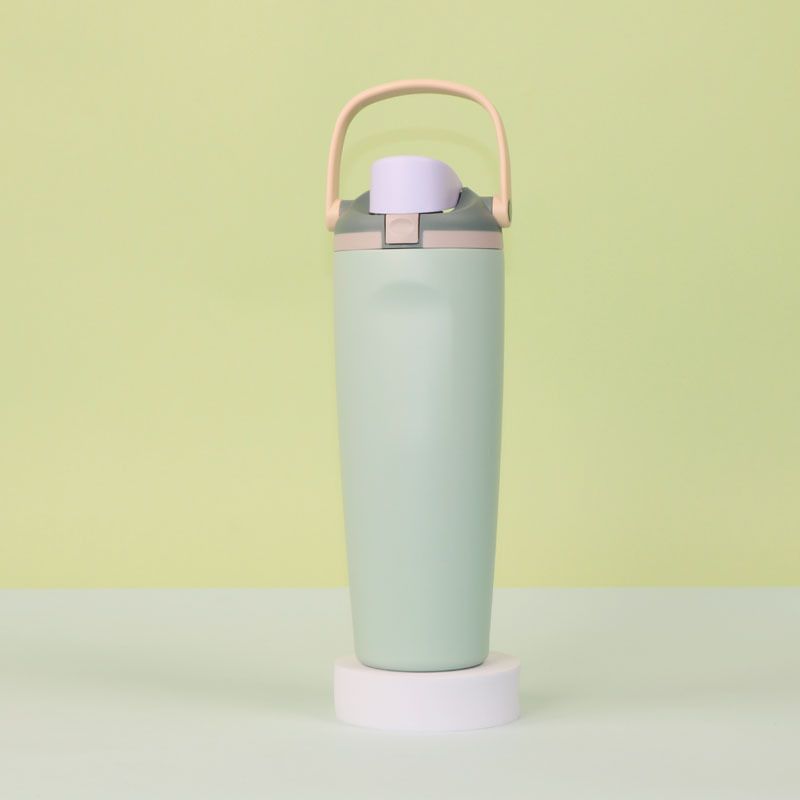 Light Green