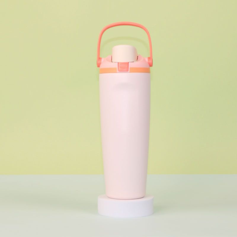 Light Pink