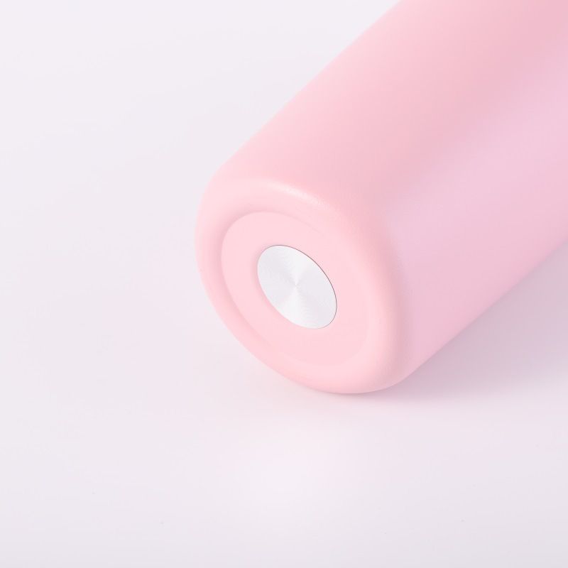 12oz/20oz Stainless Steel Insulated Coffee Mug Tumbler