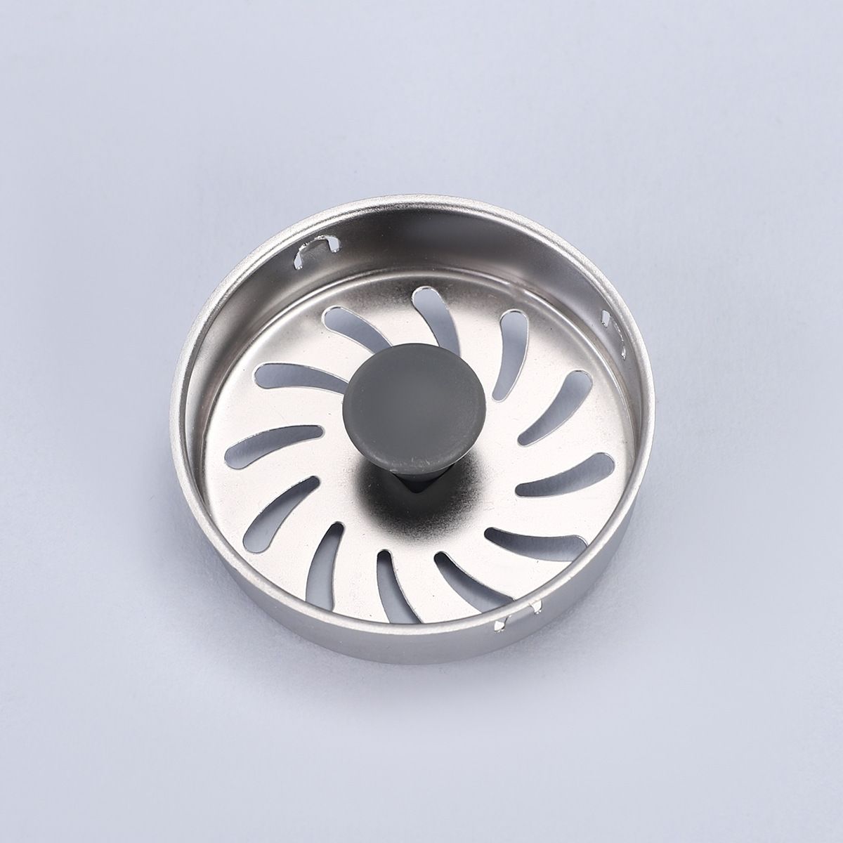 Double Wall Stainless Steel Insulated 400ml Tumbler with Tea Infuser & Splash Guard