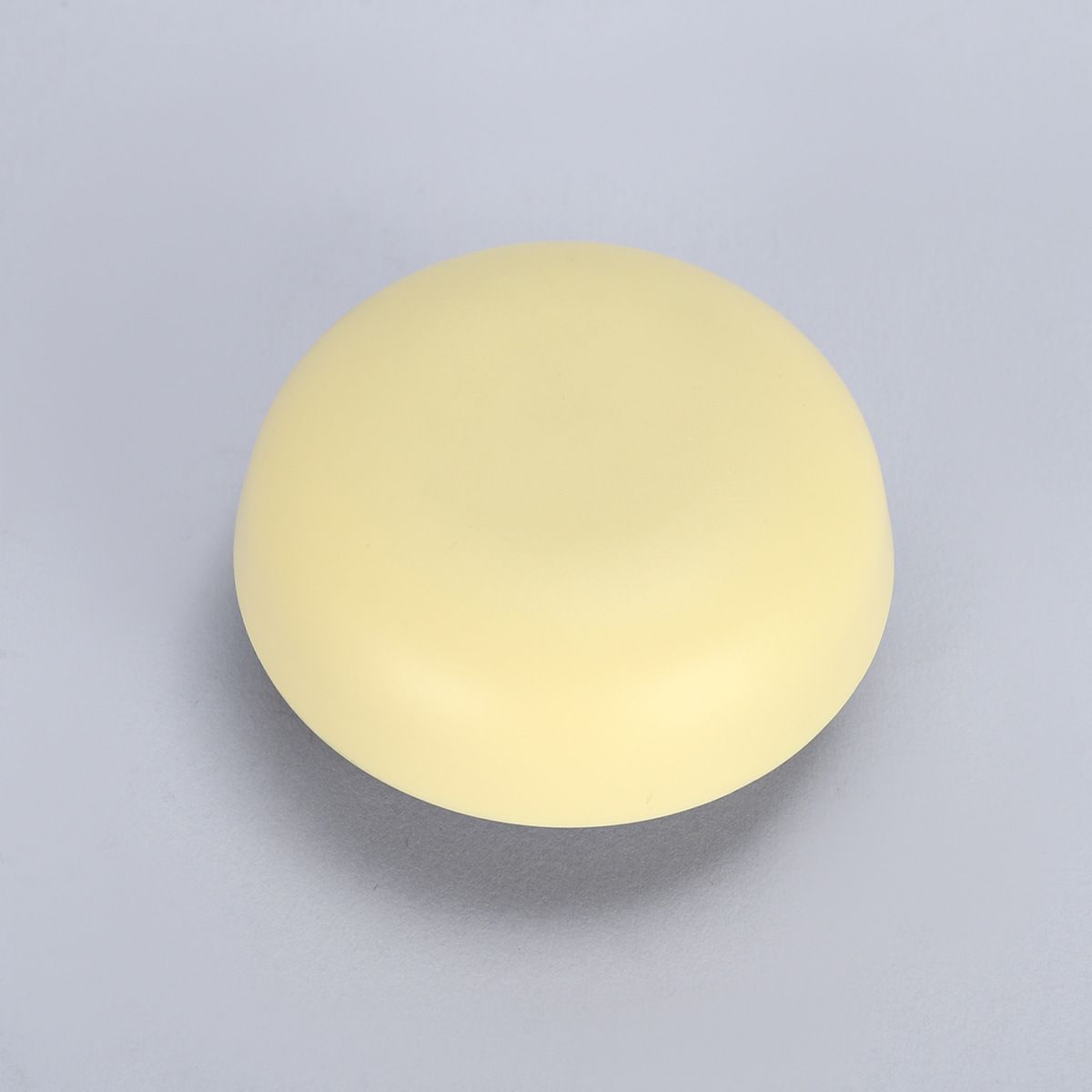 Double Wall Stainless Steel Insulated 400ml Tumbler with Tea Infuser & Splash Guard