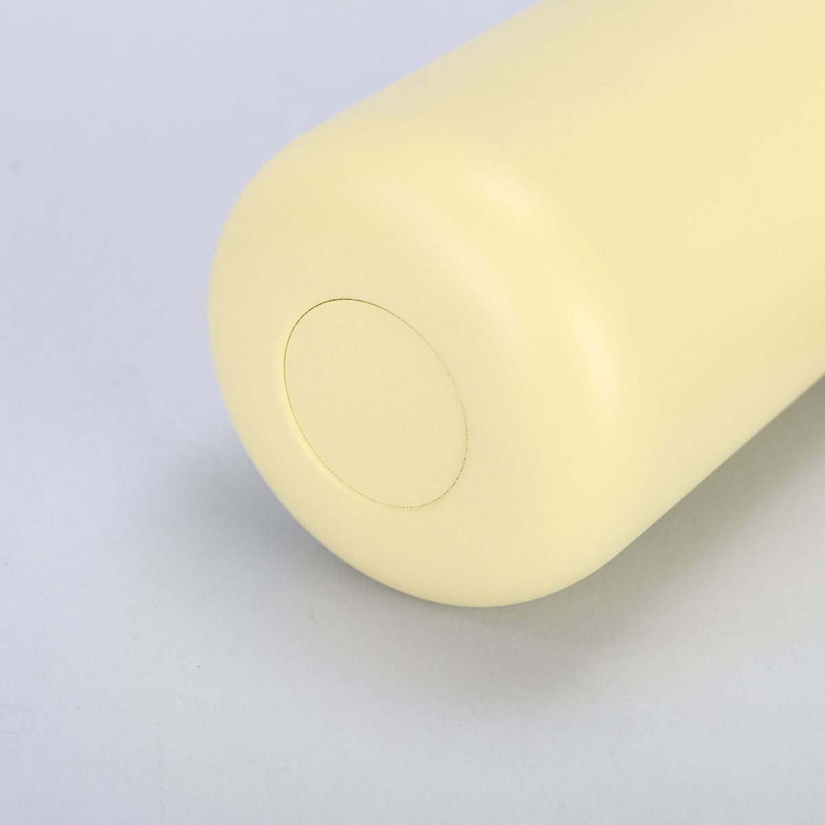 Double Wall Stainless Steel Insulated 400ml Tumbler with Tea Infuser & Splash Guard