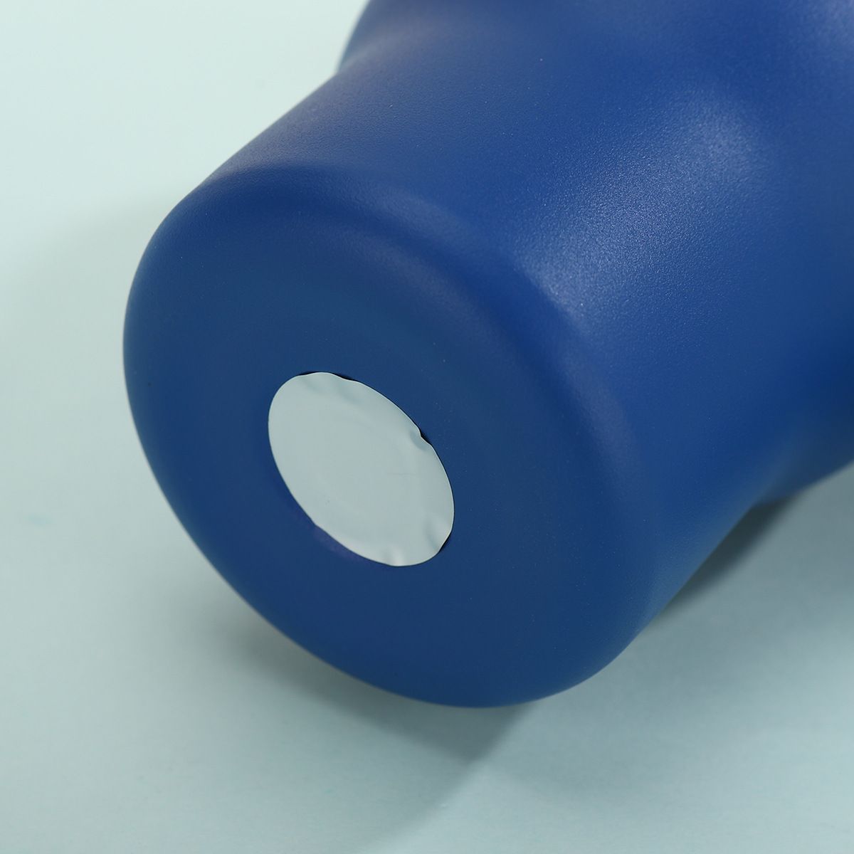 14oz Vacuum Insulated Kids Stainless Steel Tumbler – BPA-Free Dual-Drink Cup with Handle & Foldable Lid