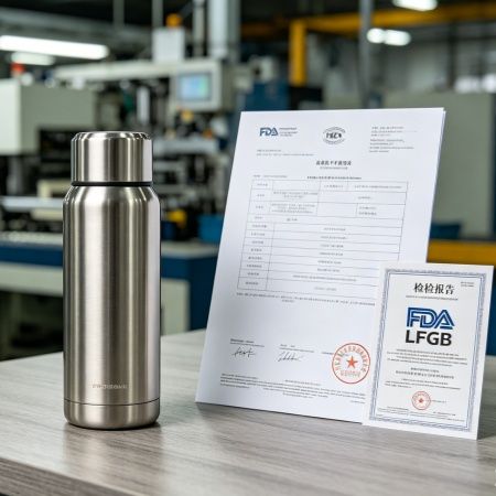 How to Find Reliable Insulated Tumbler Suppliers in China: A B2B Sourcing Guide for 2026